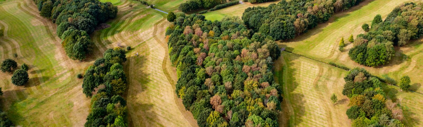 Join the Southwell Golf Club Membership scheme