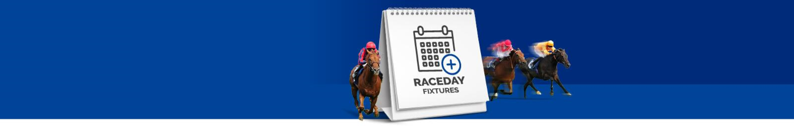 Southwell Add Fixtures To Calendar - Ecal